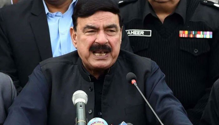 350-activists-of-banned-outfit-released-says-sheikh-rasheed