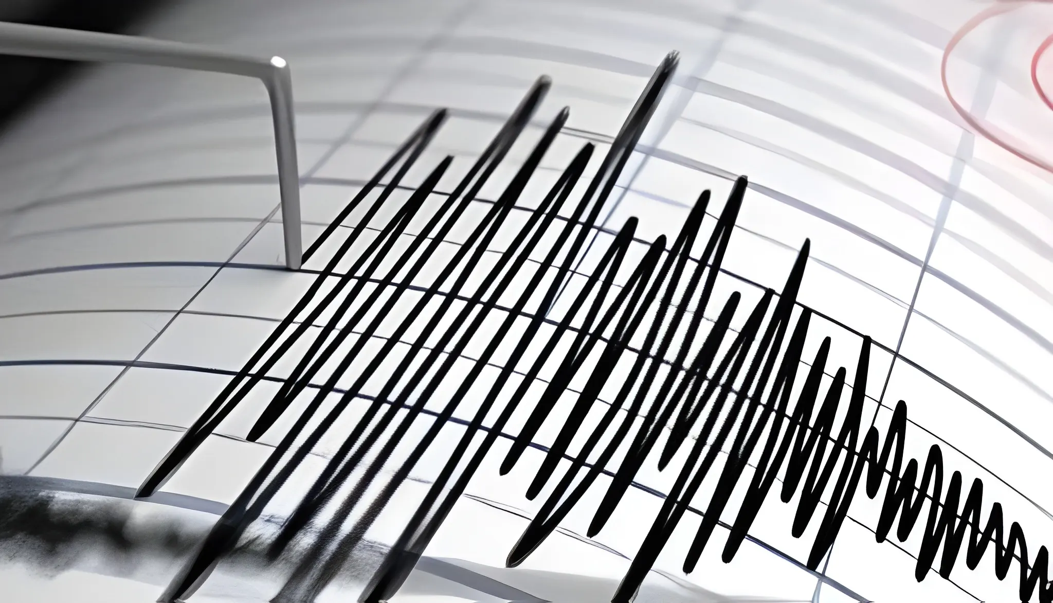 48magnitude-earthquake-strikes-balochistan-tremors-felt-in-zhob-and-chaman