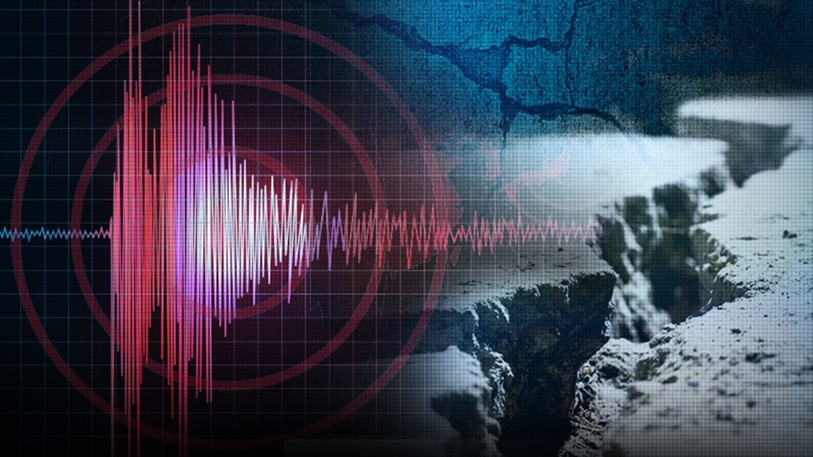 7-0-magnitude-quake-jolts-border-areas-of-china-kyrgyzstan