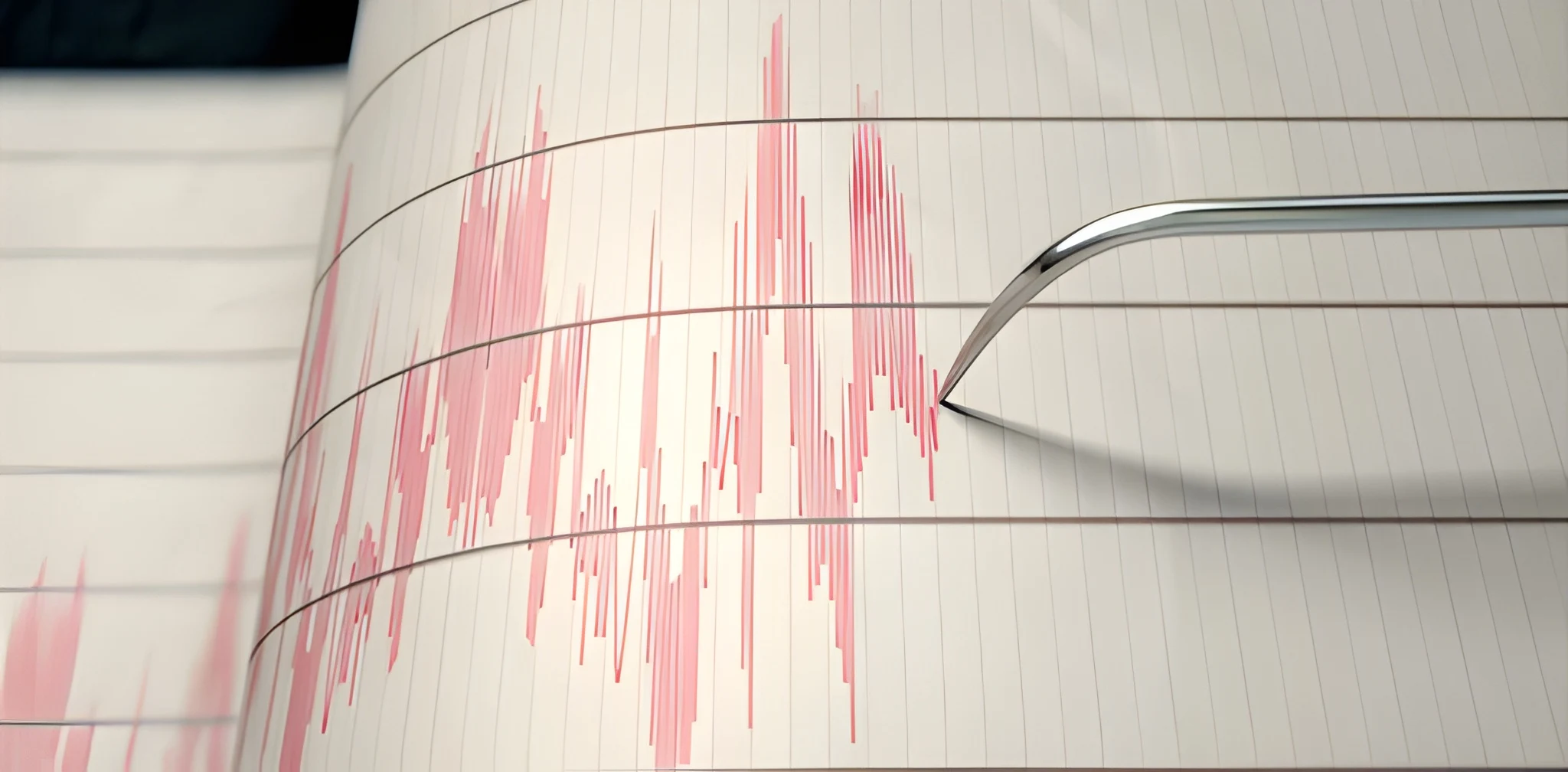 71magnitude-major-quake-shakes-japans-southwest