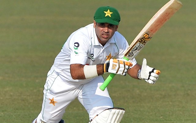 abid-cleared-to-return-four-months-after-angioplasty
