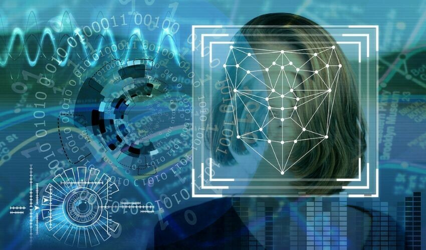 abu-dhabi-airport-launches-biometric-service-face-becomes-boarding-pass