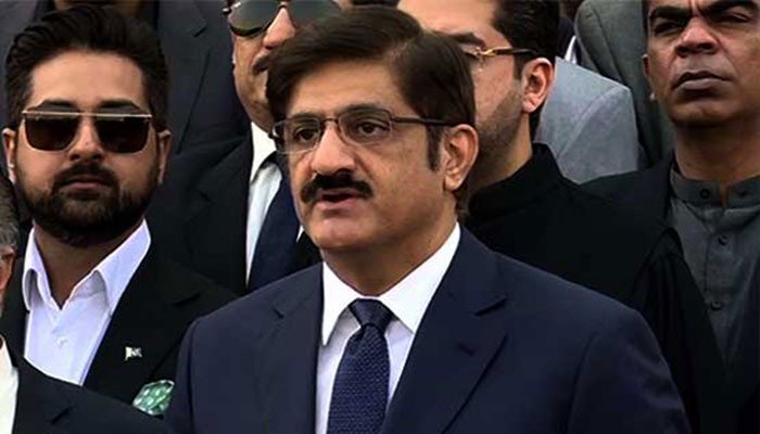 ac-defers-indictment-of-sindh-cm-in-nooriabad-power-plant-reference