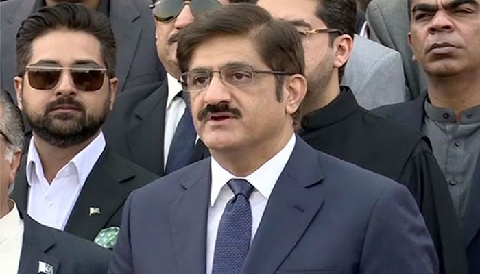 accountability-court-summons-cm-murad-ali-shah-on-march-31