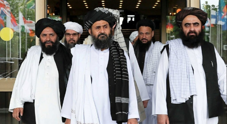 afghan-taliban-asked-for-more-exemptions-to-female-ngo-worker-ban