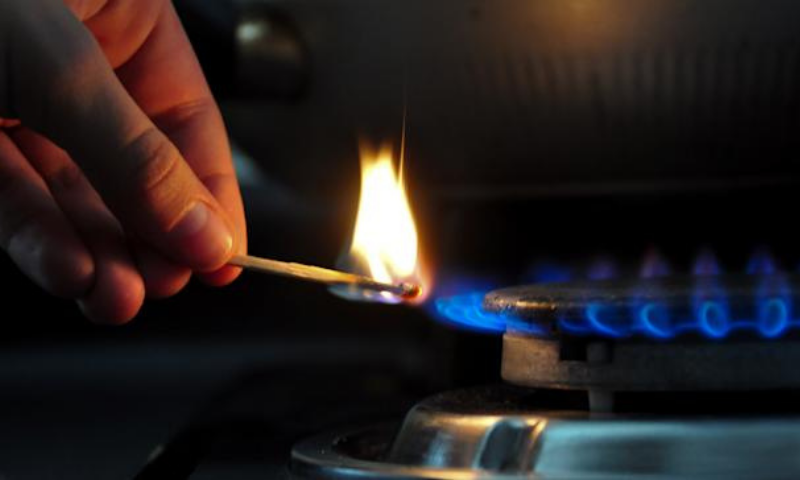 after-petrol-gas-prices-also-go-up-by-45