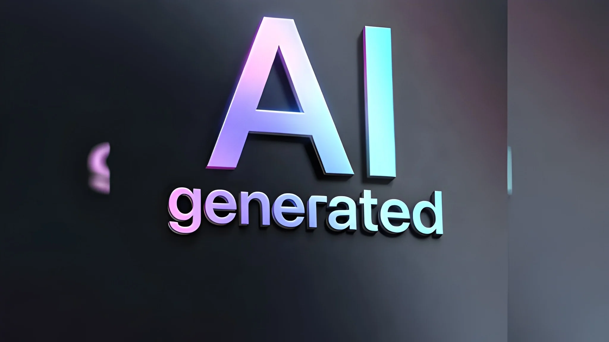 ai-content-to-get-warning-labels-under-new-rules