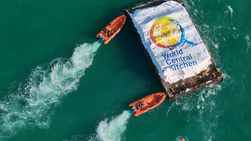 aid-group-says-unloading-food-barge-in-gaza