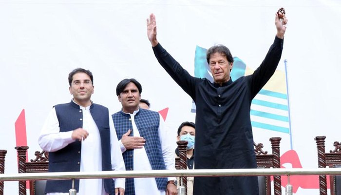 ajk-election-pti-prevails-in-la-16-number-of-seats-won-rises-to-26