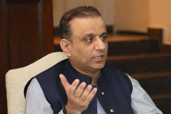 aleem-khan-challenges-imran-khan-to-a-dialogue-on-live-television