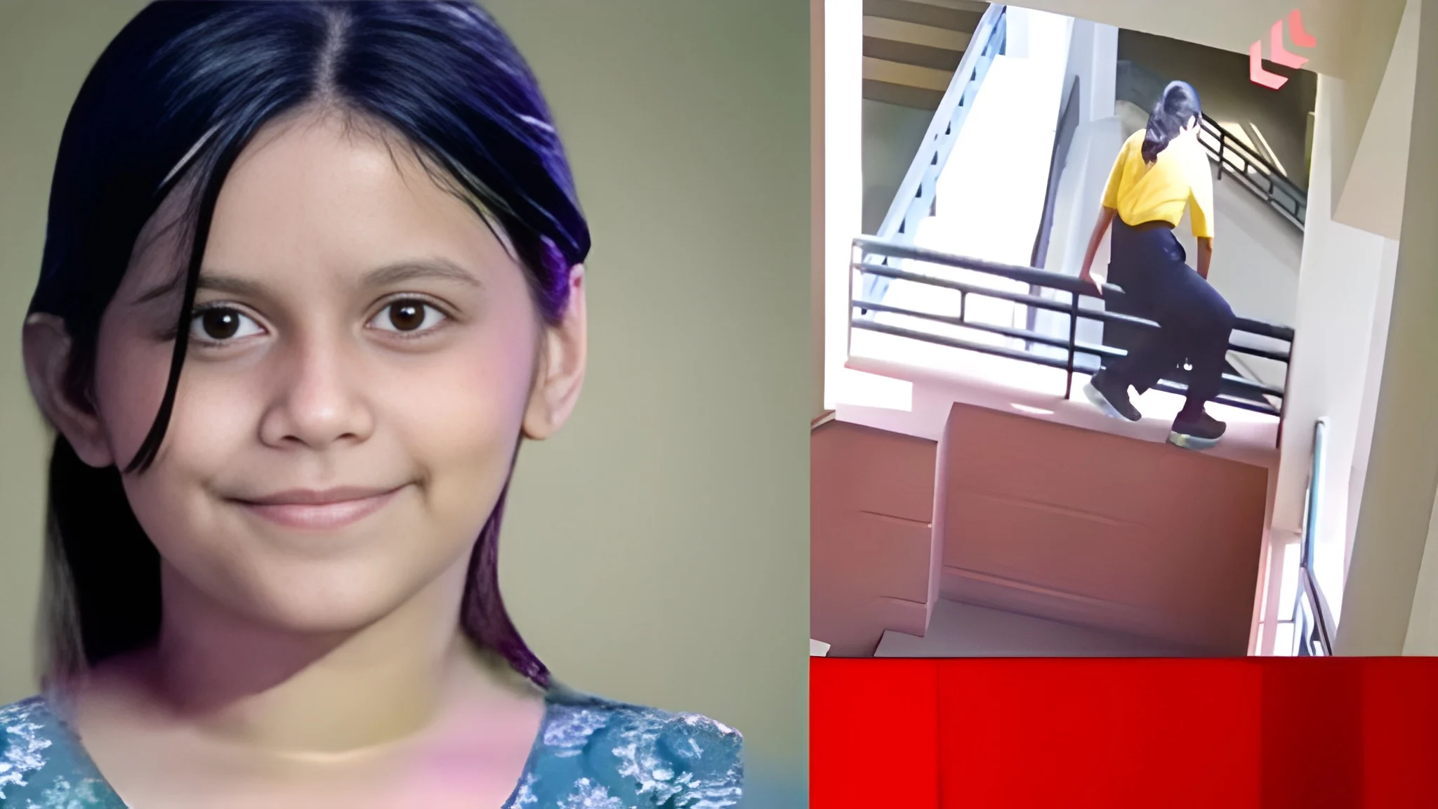 amaira-meena-case-sparks-fresh-questions