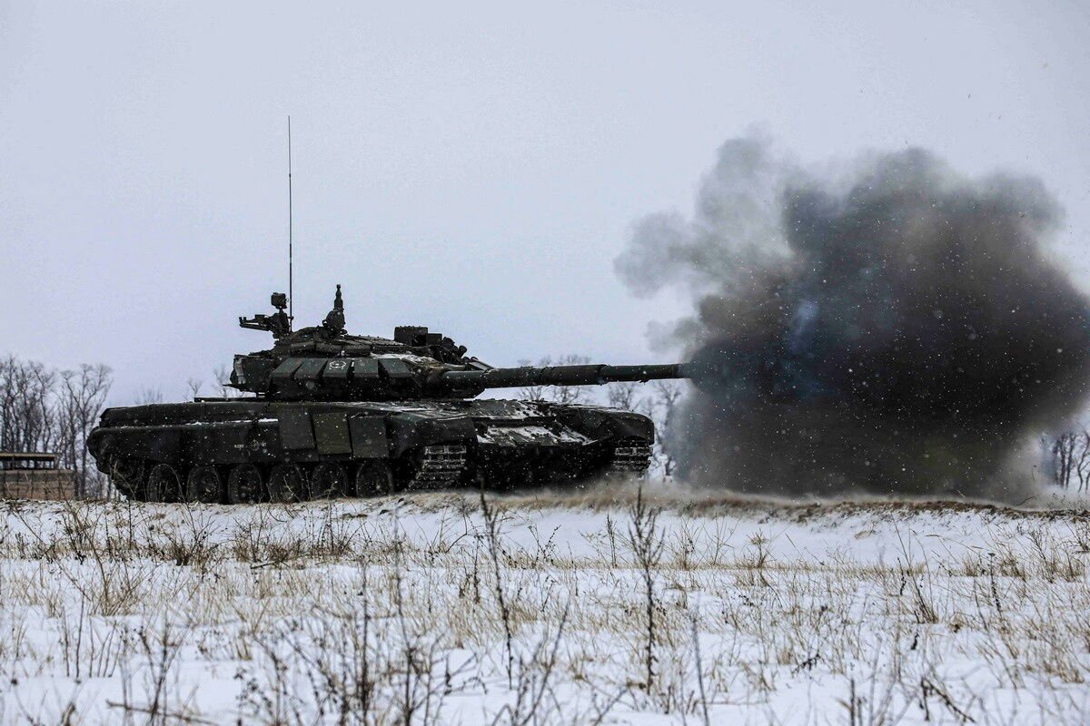 amid-military-drills-near-ukraine-russia-says-ties-with-us-on-the-floor