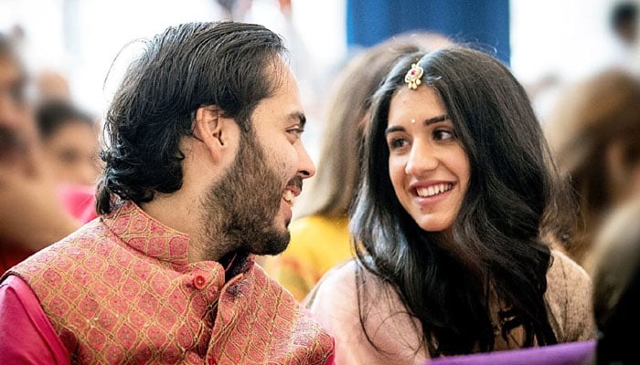 anant-ambani-radhika-merchant-s-engagement-see-celebs-who-attended-the-event