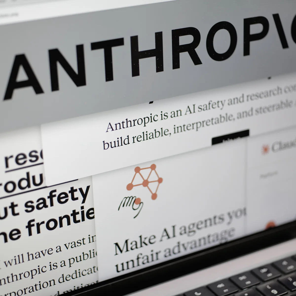 anthropic-threatens-legal-action-against-pentagon-over-risk-classification