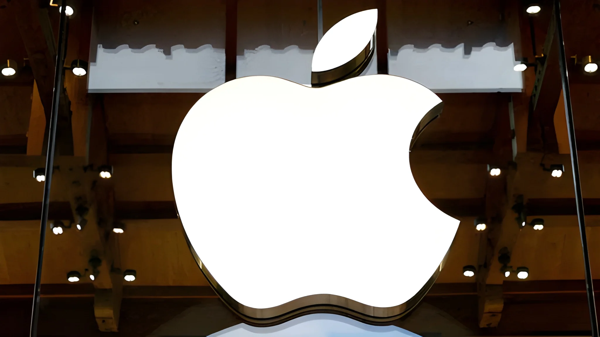 apple-disappoints-with-forecast-amid-supply-chain-struggles
