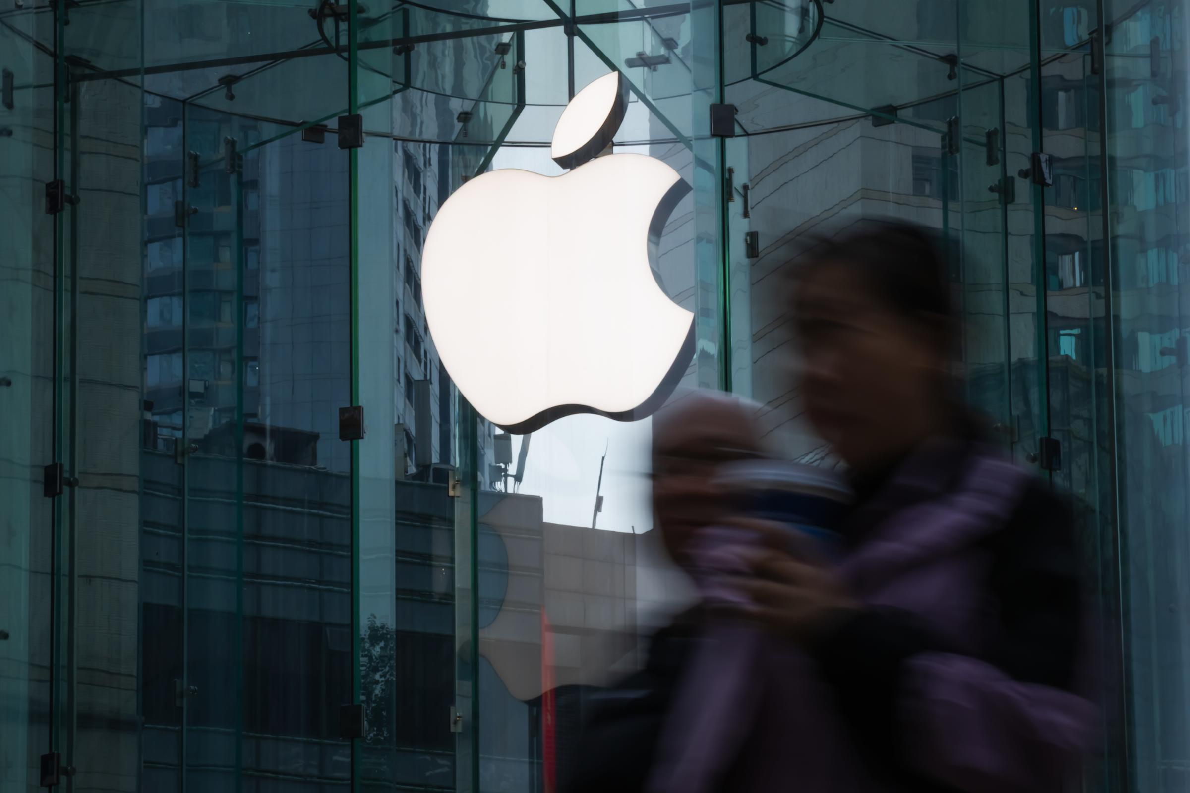 apple-tightens-iphone-access-to-meet-texas-new-online-age-law