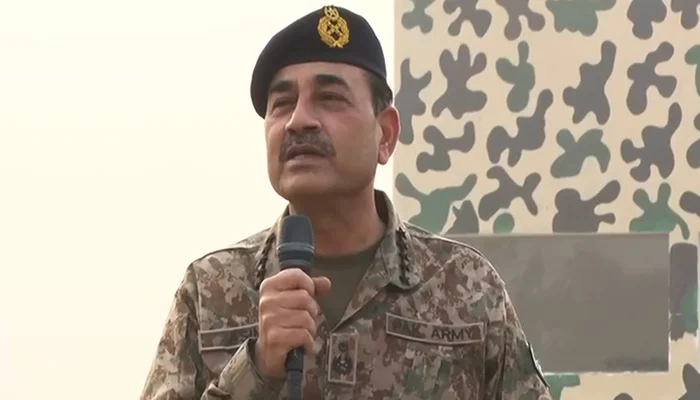 army-remains-steadfast-in-safeguarding-sovereignty-internal-stability-cdf