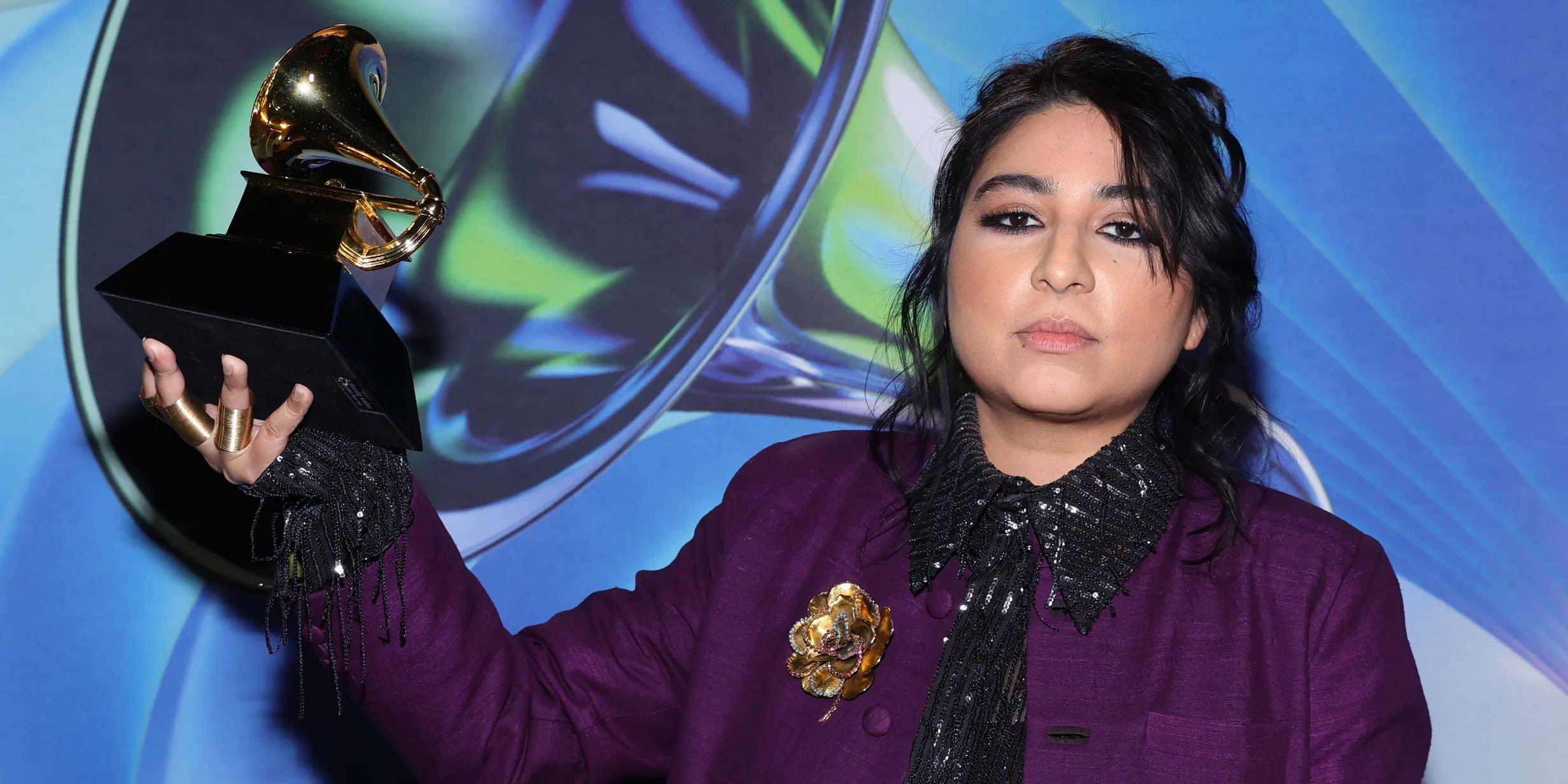 arooj-aftab-becomes-first-ever-pakistani-to-win-prestigious-grammy-award
