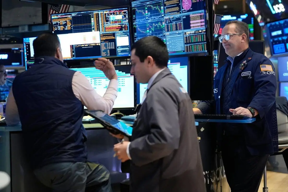 asian-stocks-surge-after-trump-signals-the-iran-war-may-end-within-weeks