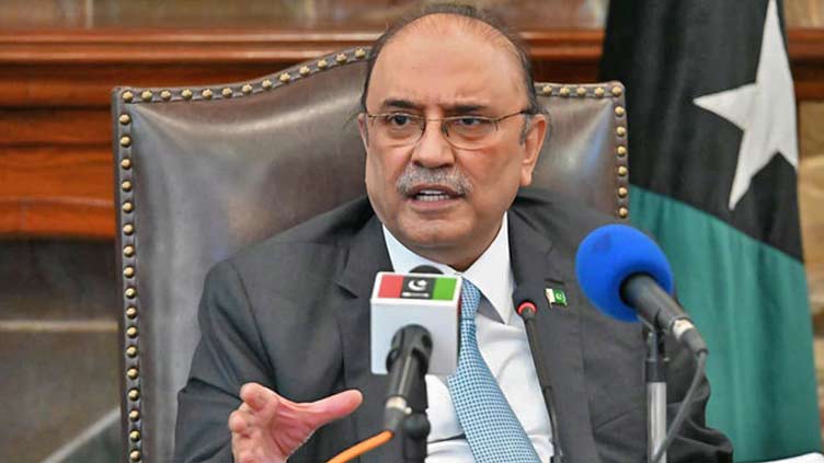 asif-ali-zardari-says-he-wants-to-see-stronger-mqm