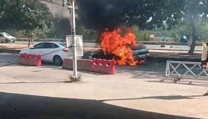at-least-12-martyred-over-two-dozen-injured-in-islamabad-suicide-blast