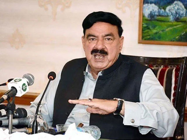 attempts-being-made-to-disqualify-jail-and-even-eliminate-imran-khan-says-sheikh-rashid