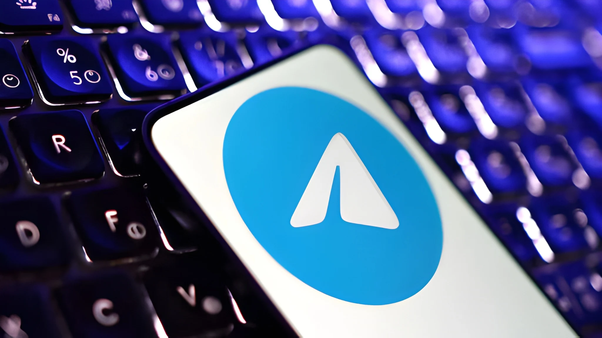 australia-launches-legal-action-against-telegram-over-alleged-proterror-content