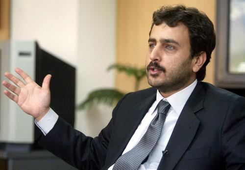 awais-leghari-to-present-rs3-trillion-punjab-budget-today