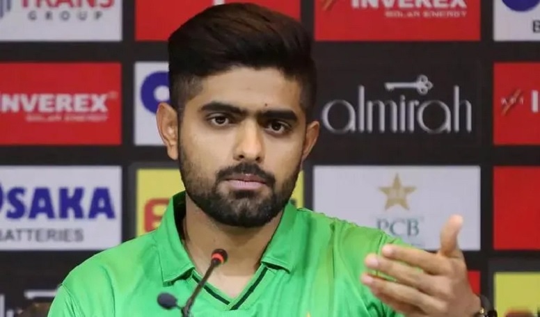 babar-asked-selectors-to-drop-malik-for-west-indies-series