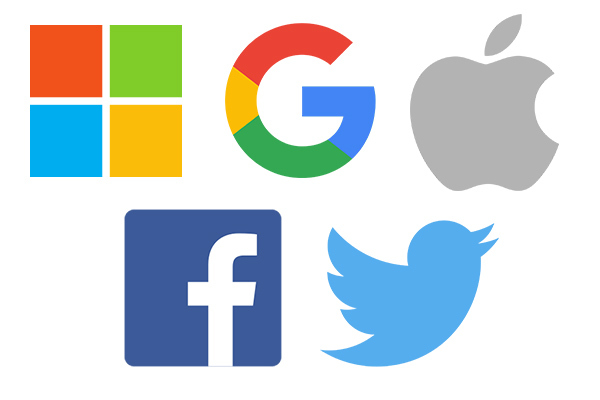 big-tech-starts-requiring-vaccines-twitter-closes-re-opened-us-offices