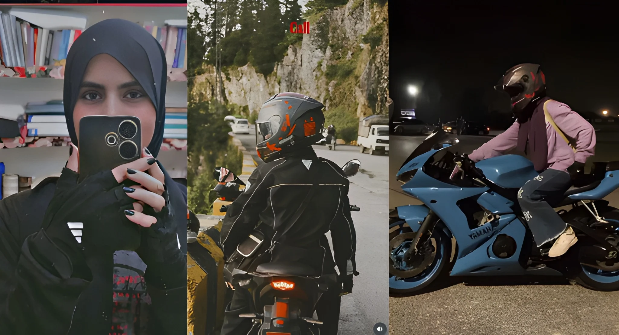 biker-komal-jan-drowns-in-soan-river-while-making-tiktok-video