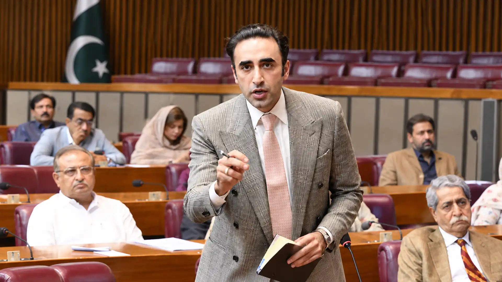 bilawal-blames-pti-for-kp-crisis-offers-talks-again