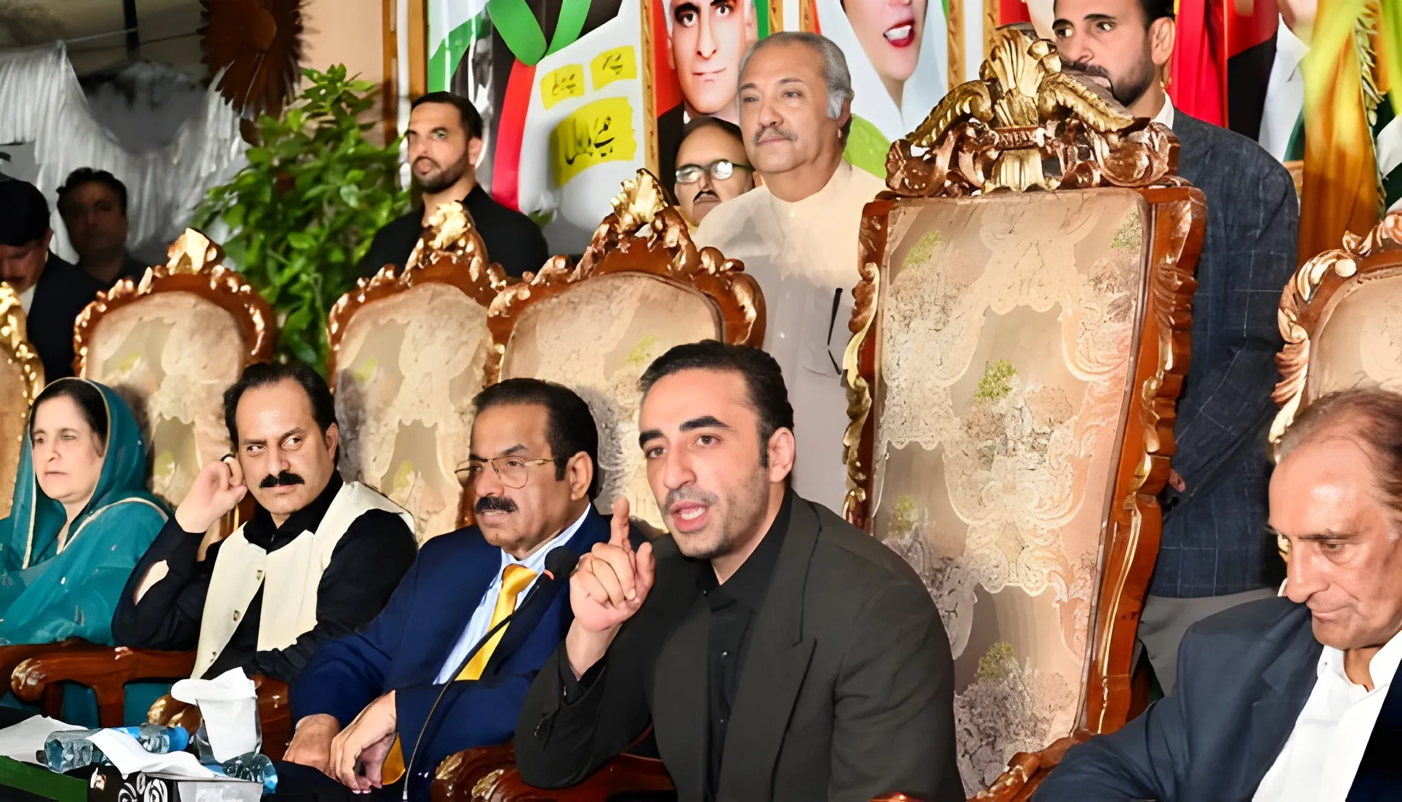 bilawal-vows-to-reclaim-all-ppp-seats-in-ajk-through-legal-means