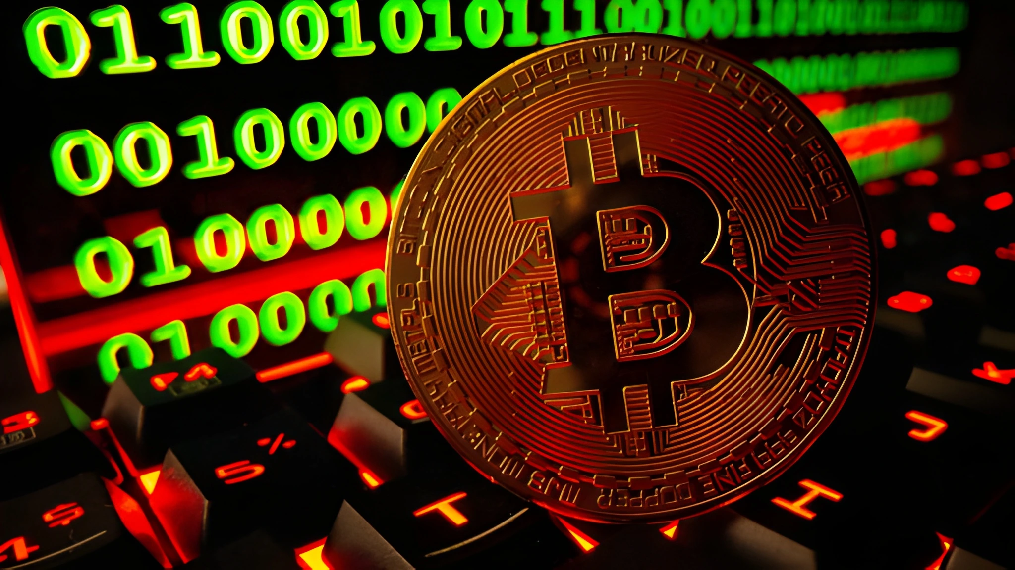 bitcoin-falls-below-64k-as-bearish-pressure-intensifies