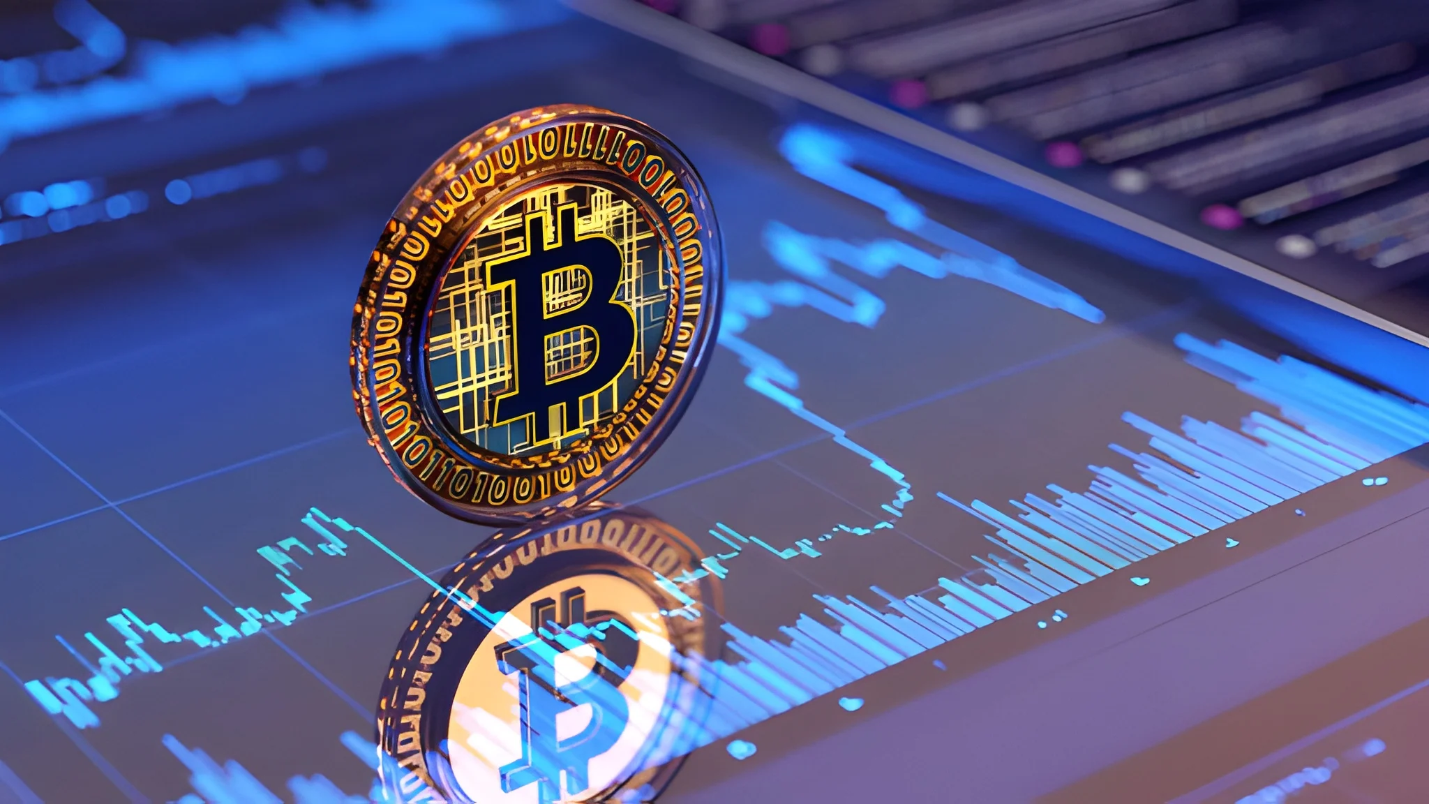 bitcoin-hits-64k-as-gold-prices-rise-amid-usiran-tensions