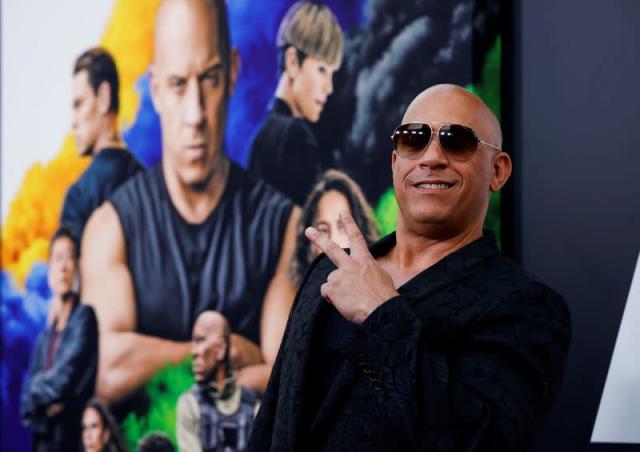 box-office-f9-reigns-over-july-4th-weekend-as-boss-baby-2-zola-start-strong