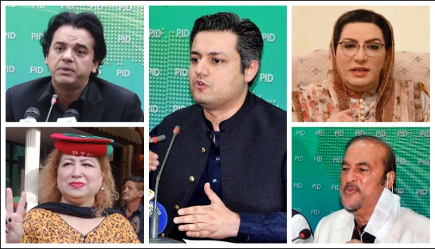 brutal-crackdown-punjab-police-raid-houses-of-several-pti-leaders-ahead-of-azadi-march