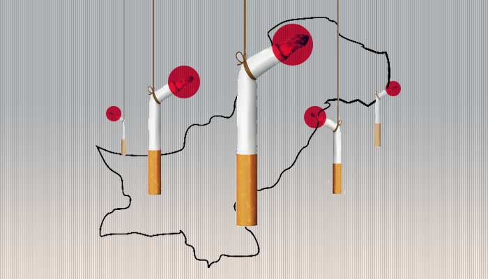 budget-2021-22-pakistan-govt-plans-to-increase-tax-on-cigarettes