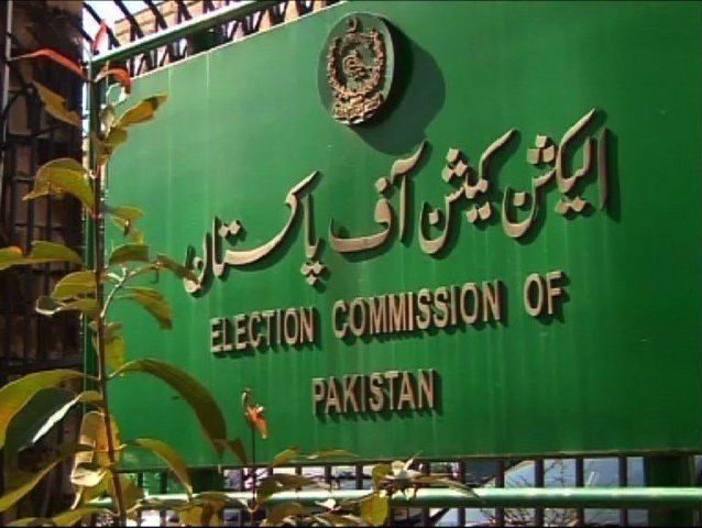 by-polls-on-31-more-na-seats-to-be-held-on-march-19