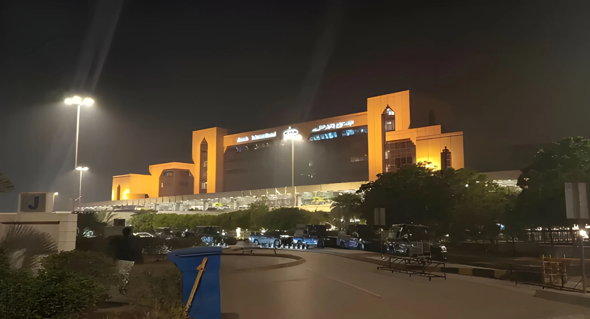 caa-commences-audit-of-pia-ground-handling-services-at-karachi-airport