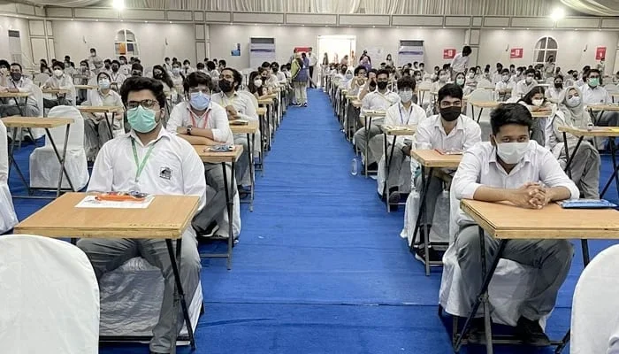 cambridge-assessment-international-education-probes-alleged-aslevel-maths-paper-leak-in-pakistan