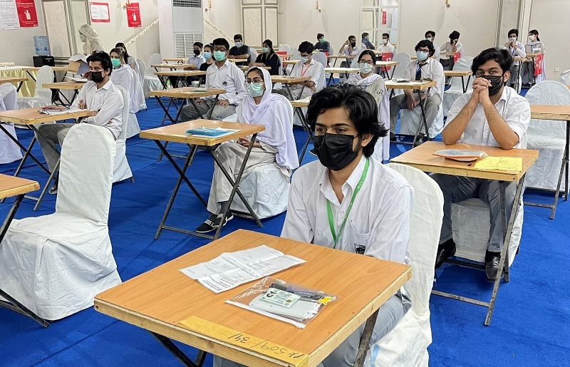 cambridge-international-announces-o-level-igcse-and-ice-results