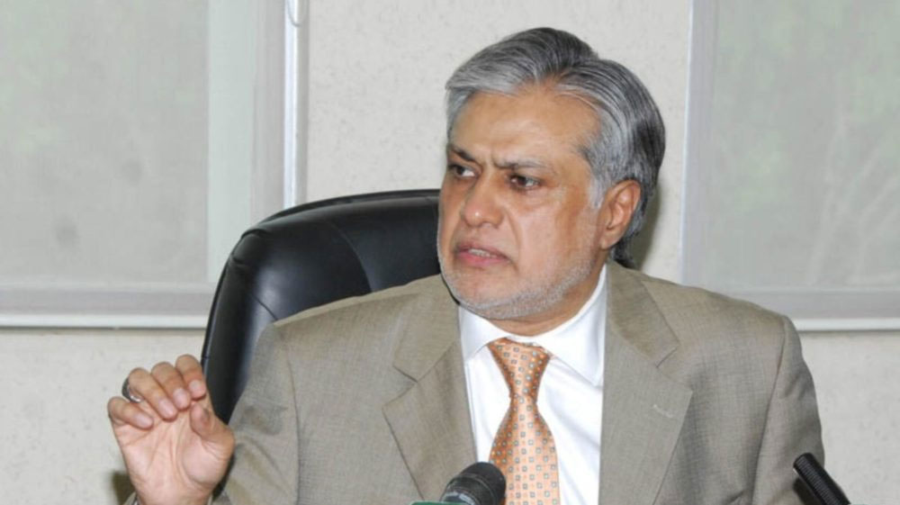 cash-starved-pakistan-receives-another-500-million-from-chinese-bank