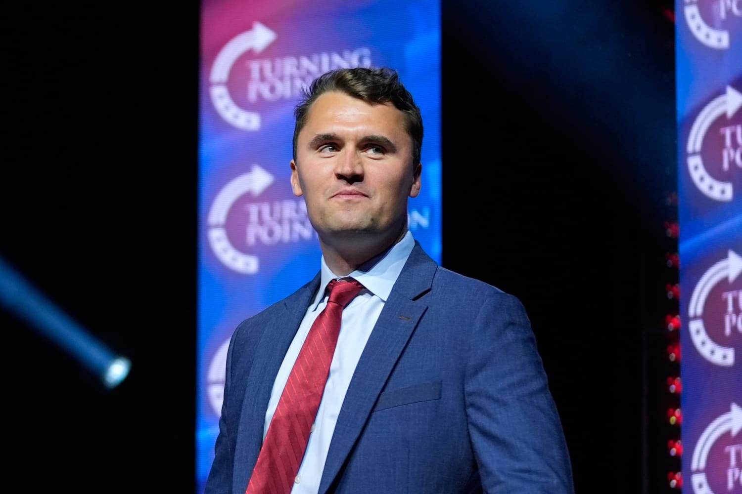 charlie-kirk-s-martyrdom-reshapes-the-future-of-maga-politics