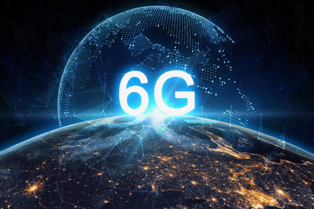 china-boosts-lead-in-6g-internet-technology-development-race
