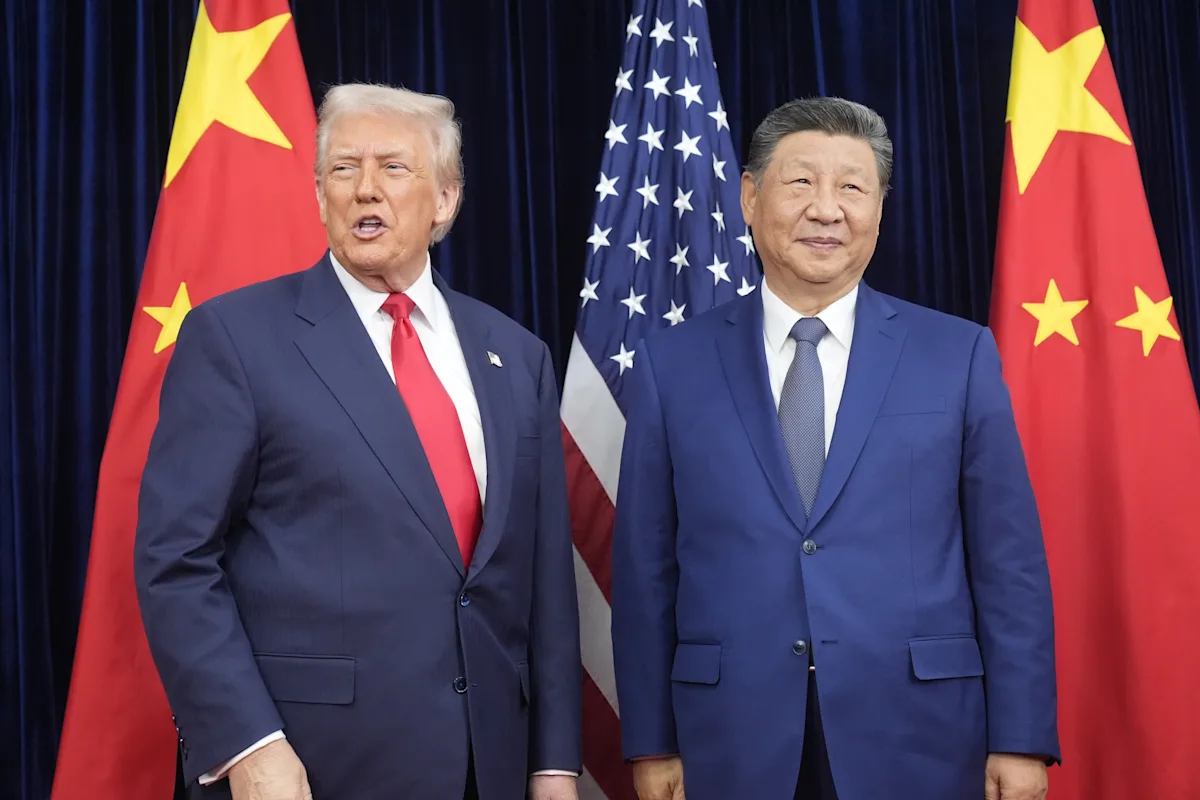 china-denies-us-allegations-of-secret-nuclear-tests