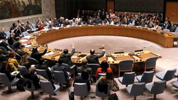 china-russia-veto-us-bid-at-un-to-punish-north-korea