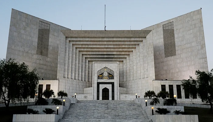 cjpled-committee-approves-austerity-fuelsaving-measures-for-all-courts