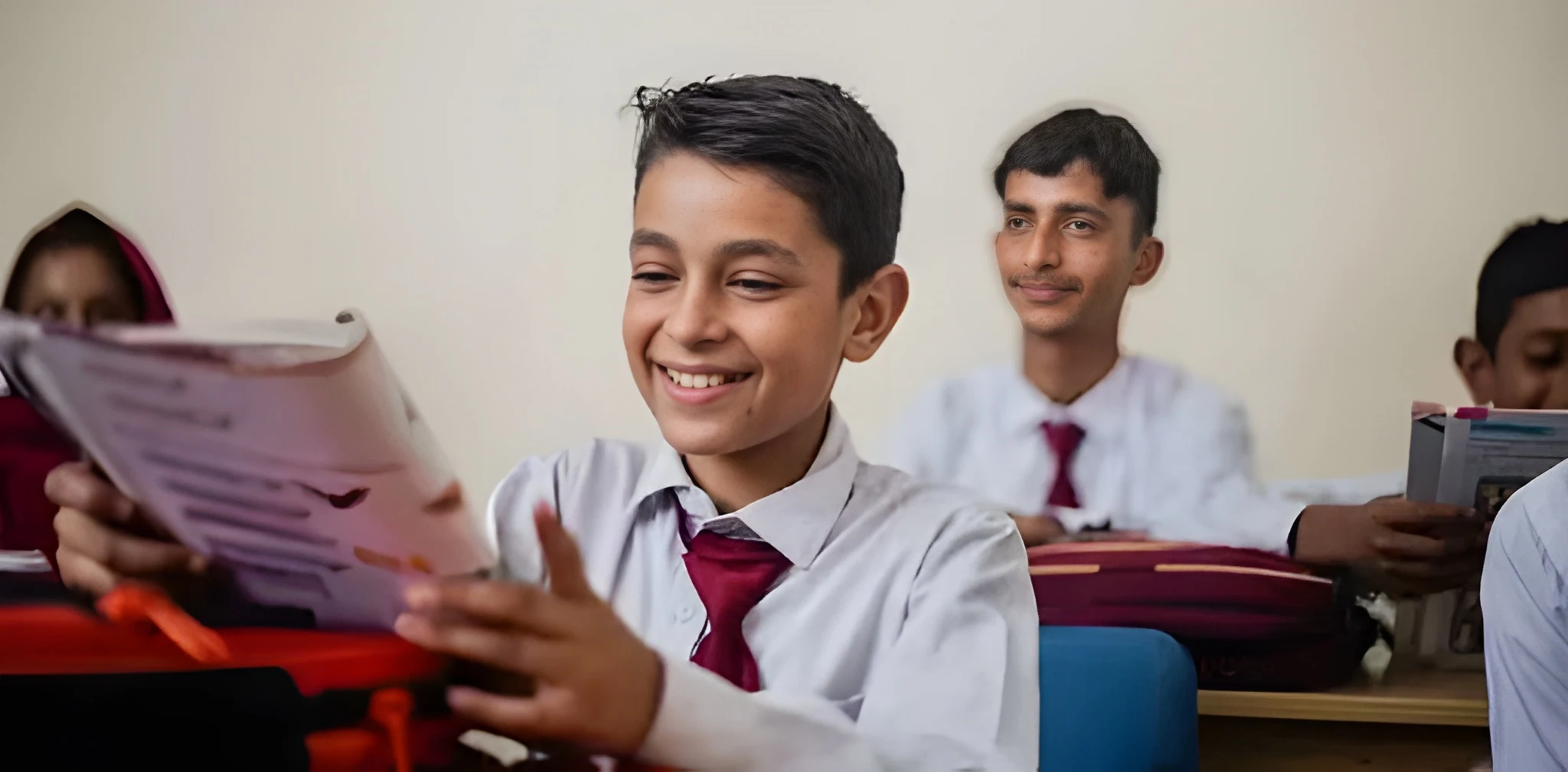 class-8-failed-students-allowed-admission-to-9th-grade