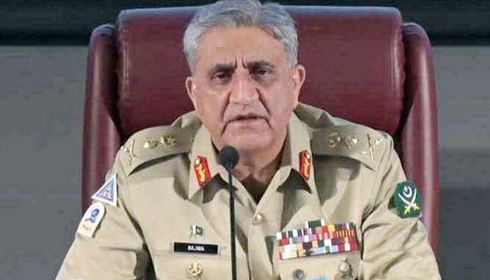 coas-pakistan-seeks-long-term-multi-domain-ties-with-canada